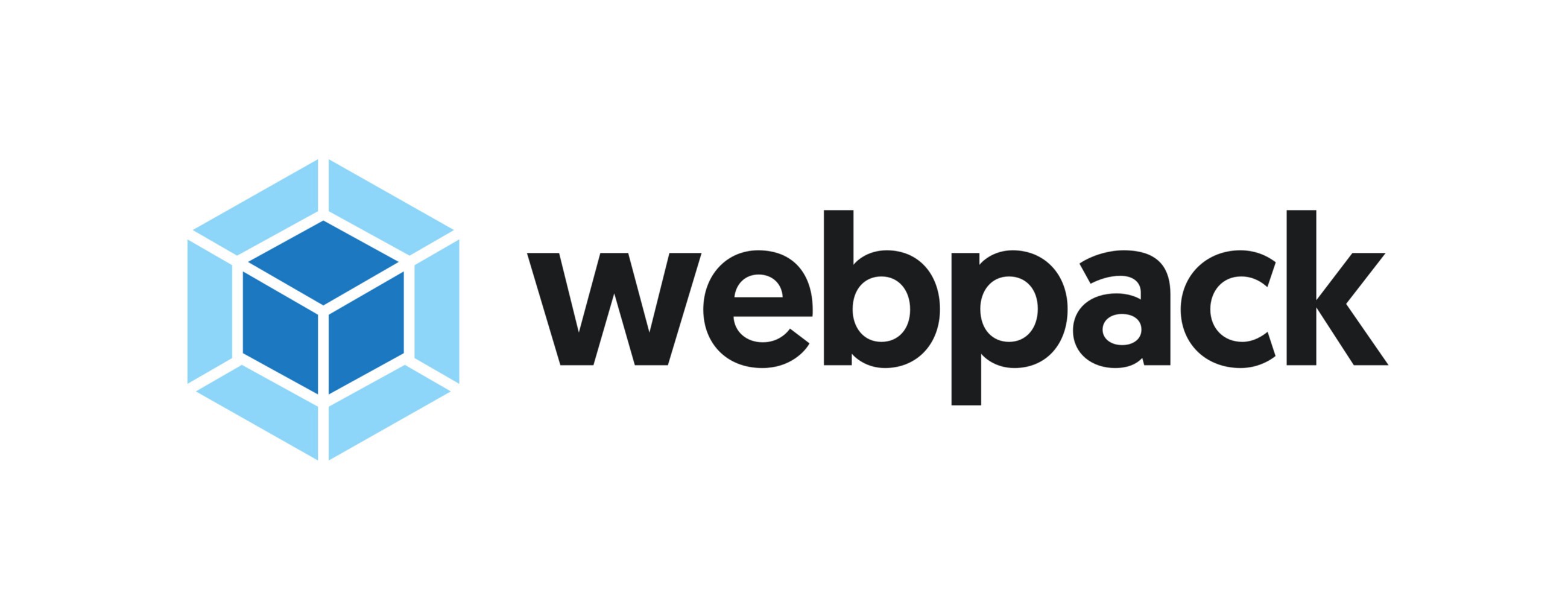 Webpack]